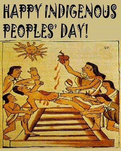 indigenous peoples day.jpg